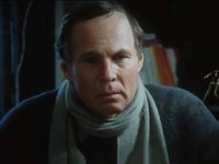   (1988)
