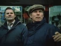     (1986)