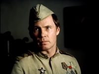  (1983)