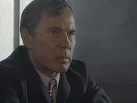  (1986)