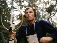    (1980)