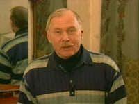   (2003)