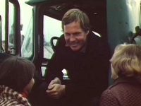   (1978)