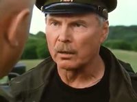   (2003)
