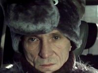 Дмитрий Поддубный Дмитрий Поддубный