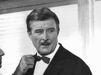      (1968)
