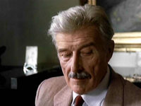  - (1981)