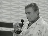   (1972)