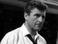  (1962)