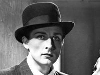    (1937)