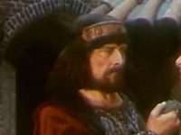   (1970)