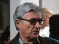     (1978)