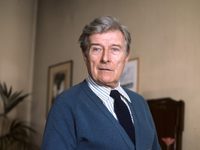   (1977)