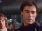    (1985) -  1