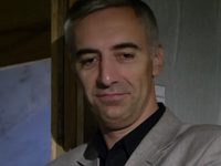 Филипп Величко