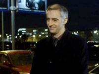 Филипп Величко Филипп Величко