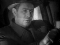  (1958)