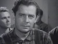     (1957)