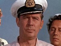   (1961)