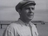     (1957)