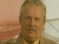     (1976)