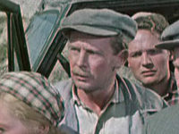  (1955)