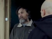   -4 (2011)