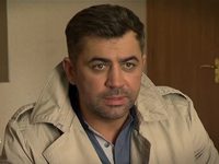 Ментовские Войны 9 Актеры И Роли Фото Ментовские Войны 9 Актеры И Роли Фото