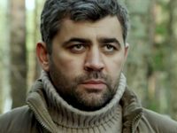 Андрей Карако Андрей Карако