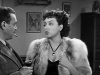   (1951)