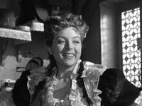   (1951)