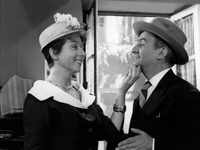  ,    (1960)
