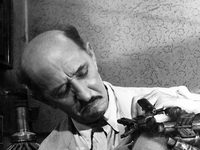    6.20 (1954)