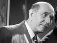    (1959)
