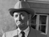     (1959)