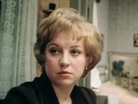 ,  ... (1983)