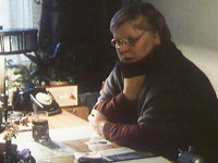   (1998)