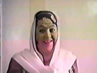     (1992)