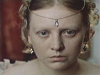   () (1975)