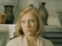   (1979)