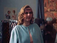    (1985)