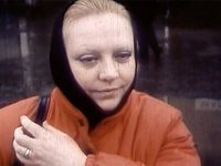 .   (1989)