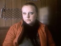 .   (1989)