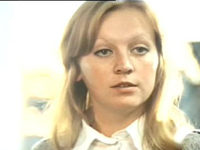  (1974)