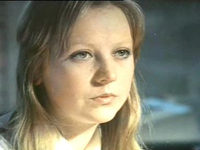  (1974)