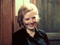   (1975)
