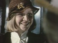   (1978)
