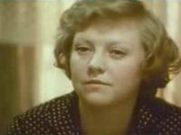    (1984)