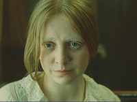  (1977)
