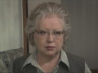  (2010)